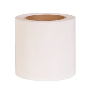 Hot Sale Custom Thermal Transfer Paper Jumbo Roll Direct Thermal Paper Manufacturer