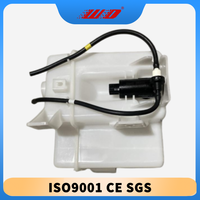 Pompe à eau 100% neuve d'origine pour Voyah FREE 2021-2023 OEM 520701001 Remplacement complet du véhicule