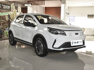 EX3 กังฟูบูล 2021 สตรอง นิว นิว - Product Image 3