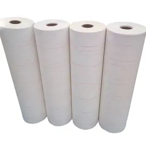 Good quality and competitive price nomex/mylar/nomex paper flexible composite material6640NMN nomex insulation paper for winding