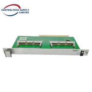 Nuevo Módulo de Interfaz Winchester Wren Drive 51304903-200, 24VDC RS485 Modbus RTU para TDC 3000 DCS - Product Image 5