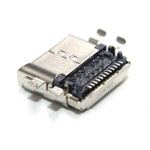 Cổng kết nối sạc USB cho <span class=keywords><strong>Asus</strong></span> ZenPad S 8.0 Z580 Z580CA cổng ổ cắm sạc - Product Image 1