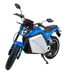 Scooter Eléctrico Fácil de Transportar, Mi 6000 Watt, 12 Pulgadas, 45 km/h, Mini X7 Dualtron Limited 5600 Lcanster Unagi Bike G30 30km Sco - Product Image 3