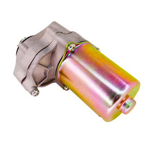 C 100 DY 100 chongqing moteur de démarrage de moto pour <span class=keywords><strong>suzuki</strong></span> dl650 <span class=keywords><strong>sv</strong></span> - Product Image 5