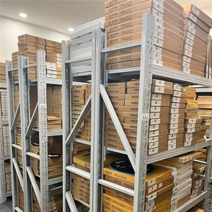 Nuevo y Original STM32F745VGT6 F6 LQFP-100 Chip de un Solo Chip - Product Image 4