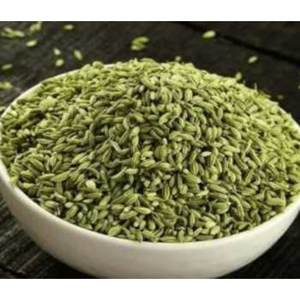 <b>Food</b> <b>Processing</b> <b>Machinery</b> <b>Parts</b> Dry Fennel for Cooking Applications - Product Image 1