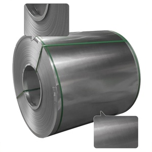 Fábrica de China, bobina Gi, precio de chapa de acero galvanizado, bobina de acero galvanizado en caliente Qifeng - Product Image 1