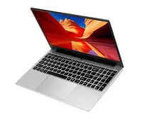 Pabrik Desain Baru 2021 Laptop Harga Grosir Lebih Murah Laptop Core I7 258GB 15.6 "Tipis Laptop Win 10
