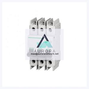 อุปกรณ์อิเล็กทรอนิกส์คุณภาพสูง XB6ECA12C และราคาดี - Product Image 4