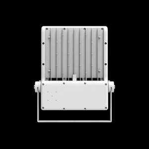 Không gian tỏa sáng ODM OEM bán buôn giá tốt nhất Đèn pha RGBW nhôm ngoài trời cảm biến chuyển động 100W 150W 200W 320W lũ ánh sáng <span class=keywords><strong>Led</strong></span> IP66 - Product Image 6