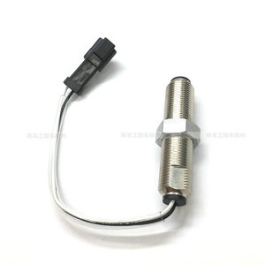 เซ็นเซอร์วัดความเร็วตัวเรือนฟลายวีลของรถแทรกเตอร์แคตเตอร์พิลลาร์ รุ่น HF1404 สำหรับรถขุด E325C 329D 330C 330D - Product Image 2