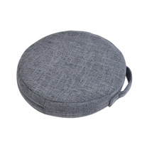 Coussin de massage circulaire personnalisé à prix réduit, fourni par MR Factory – Housse de coussin d'équilibre massant