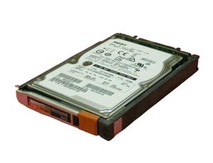 BM1743 MZWMO30THCLF-00AG5 netapp <span class=keywords><strong>2</strong></span>.5นิ้ว SAS PCIe U.<span class=keywords><strong>2</strong></span> 4.0 30.72TB NVMe SSD - Product Image 3