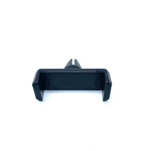 Leadlush DN 9016ที่วางโทรศัพท์มือถือ, ที่วางโทรศัพท์มือถือ GPS สามารถหมุนได้360องศา - Product Image 3
