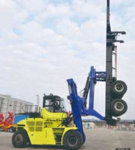 Лидер продаж, <span class=keywords><strong>15</strong></span> тонн - Product Image 3