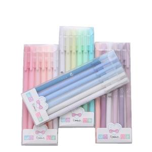 6 шт./набор, канцелярские принадлежности - Product Image 4