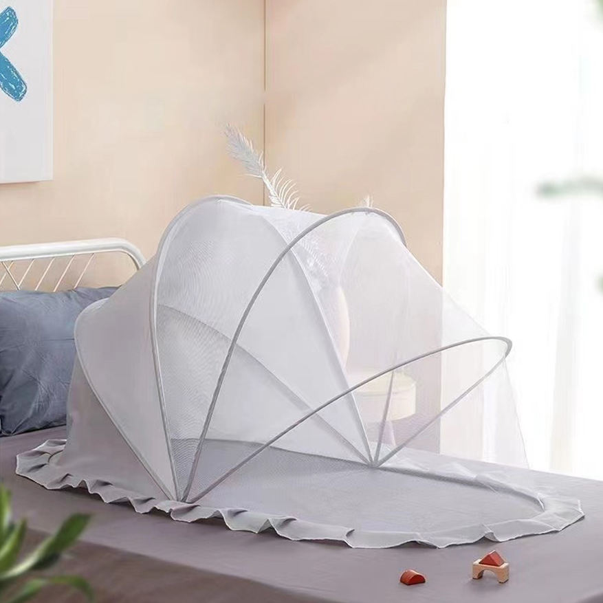 Version Gris Anti-Lumière