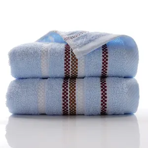 Natural Eco-Friendly 100 Pure Cotton Bath Towels 800 GSM Soft Natural Absorbent Oversize Big Body Bath Bathroom Towel