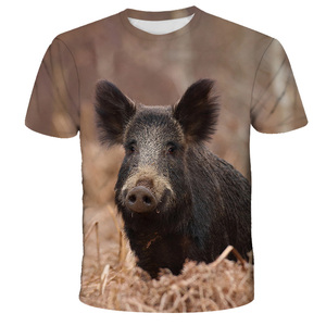 yee yee moletom com capuz camo