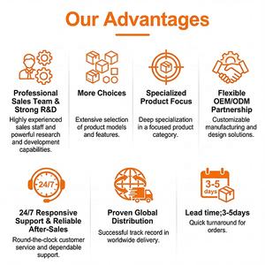 Guardabarros para Ruedas de JETOUR Traveler, Venta al por Mayor de Fábrica - Product Image 5