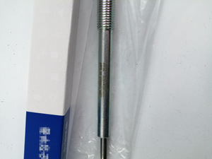 Suku Cadang Mobil Korea Grosir Busi Pijar 36710-4A000 Cocok untuk 36710-4A000 36710 4A000 Sonata Tucson Optima - Product Image 3