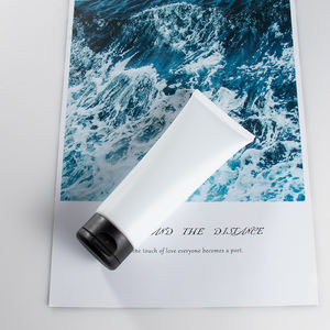 Nettoyant professionnel au charbon de bambou, organique, nettoyage en profondeur, blanchiment du <span class=keywords><strong>visage</strong></span>, pour hommes, vente en gros, 12 unités - Product Image 3