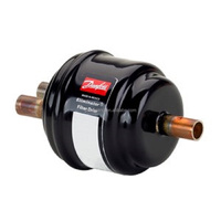DML032s (1/4 pouces) pour les sécheurs à filtre hermétique DAN-FOSS DML 032s