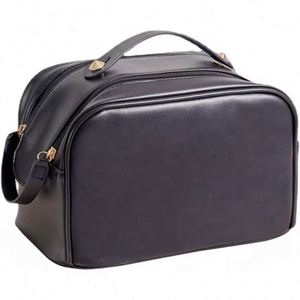 Free Sample Professional <b>Makeup</b> Artist Travel Organizer <b>Makeup</b> <b>Case</b> <b>Makeup</b> Cosmetic <b>Case</b> - Product Image 3