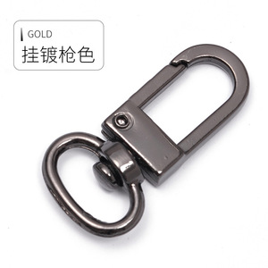 พวงกุญแจรถโลหะผสมสังกะสี G3247 ใช้ในบ้าน - Product Image 3