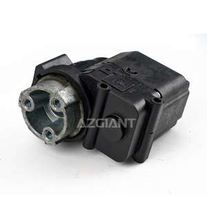 רכב אחורי נוף צד במראה מתקפל מנוע מתקפל למבטא סולאריס <span class=keywords><strong>i10</strong></span> i20 i20 i40 אוטומטי תיקון חלקי חילוף לרכב - Product Image 6