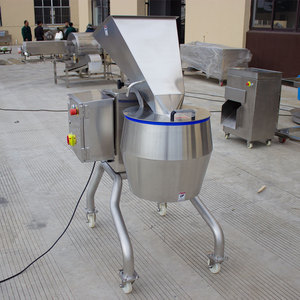 Thép không gỉ pho mát vắt tay máy cứng pho mát vắt tay thương mại rau Slicer với pho mát tập tin đính kèm - Product Image 5