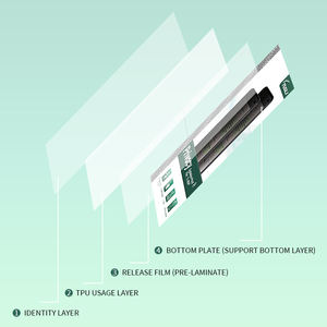 Plotter <span class=keywords><strong>de</strong></span> Corte <span class=keywords><strong>de</strong></span> Láminas <span class=keywords><strong>de</strong></span> <span class=keywords><strong>Hidrogel</strong></span> Suave para Teléfonos Móviles, Protector <span class=keywords><strong>de</strong></span> Pantalla <span class=keywords><strong>de</strong></span> Privacidad Flexible <span class=keywords><strong>de</strong></span> TPU Anti-Espía para Tiendas <span class=keywords><strong>de</strong></span> Teléfonos - Product Image 6