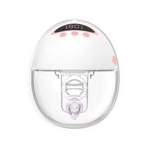 Extractor de <span class=keywords><strong>leche</strong></span> eléctrico automático único de 180ml portátil de alta calidad, máquina recargable sin manos <span class=keywords><strong>para</strong></span> <span class=keywords><strong>leche</strong></span> de bebé - Product Image 3