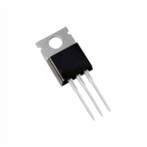 ซื้อชิ้นส่วนอิเล็กทรอนิกส์ออนไลน์ IRF8010PBF TO-220AB ทรานซิสเตอร์ของแท้ บริการครบวงจร - Product Image 1