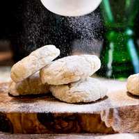 Skywin Volgens Uw Vraag Op Maat Gemaakte Harde & Zachte Koekjeskoekjes Maken Machine Biscuit & Koekje Productielijn Voor Planten