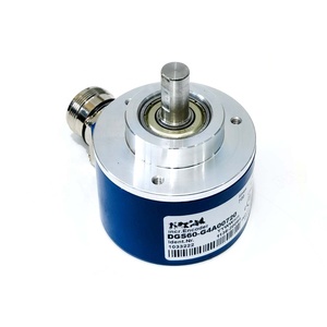 DGS60-G4A00720 mã hóa gia tăng - Product Image 1