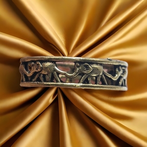 ต่างหูเงินสเตอร์ลิงแบบพรีเมี่ยมขายดีเครื่องประดับแฟชั่นสำหรับงานแต่งงานและไข่มุกชุบทอง - Product Image 3