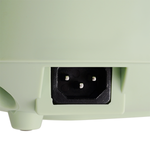 Cuisinière à riz électrique automatique grande capacité 5L, cuisson rapide, multi-fonctions, antiadhésive, pour usage commercial - Product Image 5