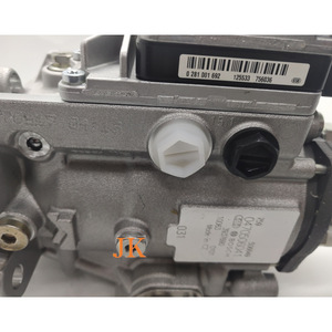 Pompe à injection de carburant Cummins 3937690 pour équipement de construction, pièce de rechange pour moteur diesel - Product Image 3
