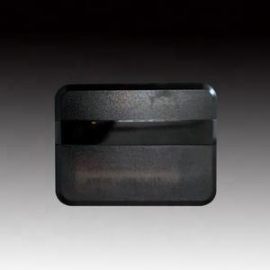 무선 PC015 독립적 인 사람들 카운터 배터리 유형 사람 소매점 슈퍼마켓 의류 매장을위한 EAS 시스템 계산 - Product Image 1