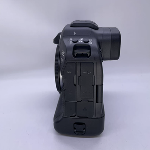 Cámara Digital sin Espejo de Segunda Mano para EOS R3, Full Frame, 24MP, Video Profesional de Alta Definición, Pantalla Trasera de 3.2'', 1 Año de Garantía - Product Image 4