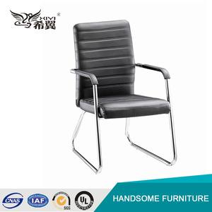 Ghế Khách Hàng Giá Rẻ Bán Chạy Nhất Nhà Máy Bán Chạy BF-005 Nhân Viên Văn Phòng Dễ Xếp Chồng Lên Nhau - Product Image 6