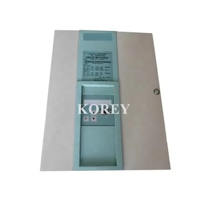ตัวแปลงไฟ DC รุ่น 6RA7078-6DV62-0 สภาพดี กรุณาสอบถาม - Product Image 2