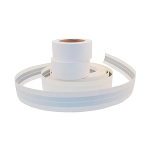 Bandes métalliques renforce le ruban, ruban d'<span class=keywords><strong>angle</strong></span> Flexible pour murs sèches - Product Image 6