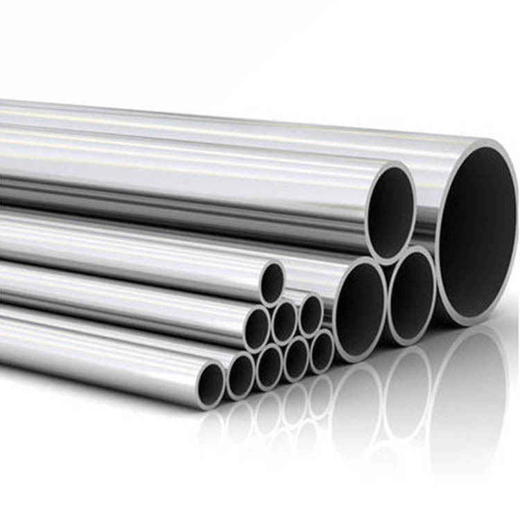 301 stainless steel seamless pipe application introduction 301 stainless steel seamless pipe application introduction