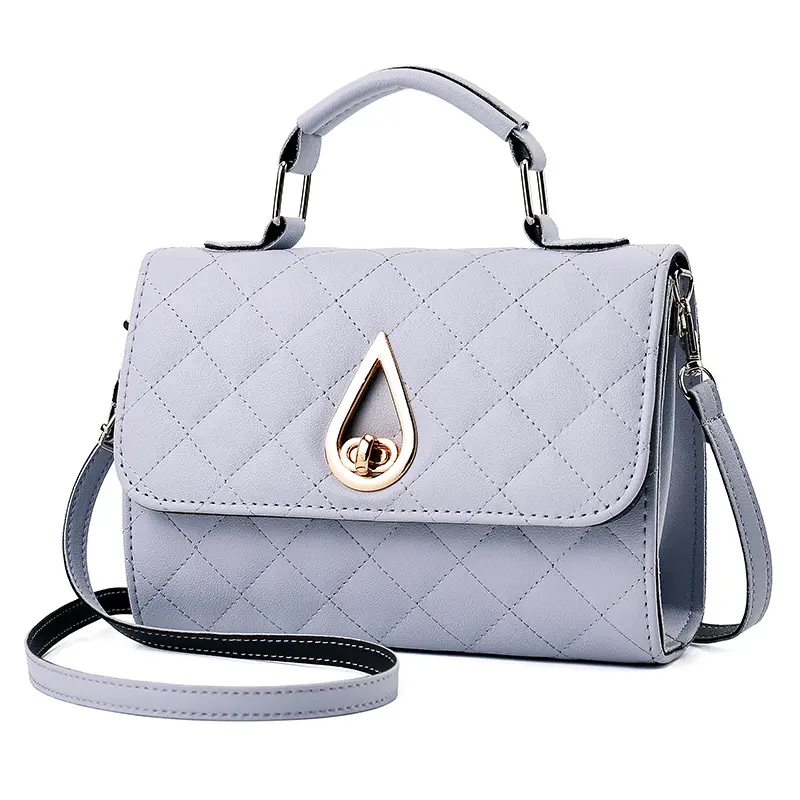 2023 Latest Wholesale Customized Fashion Bag Women's Elegant Bag Women's Handbag