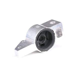 Auto Car Parts Control Arm Bush Accesorios para automóviles 1K0 <span class=keywords><strong>199</strong></span> 231 G 1K0 <span class=keywords><strong>199</strong></span> 231 J 1K0 <span class=keywords><strong>199</strong></span> 231 H para VW - Product Image 3