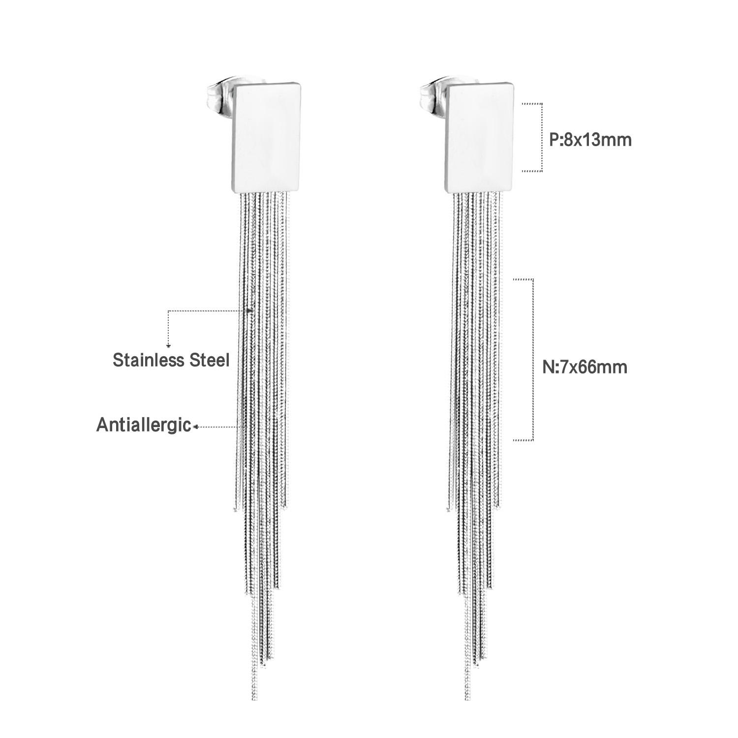 EA531401S   อีเอ531401เอส