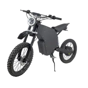 American google motorcycle dirt bikes for adults 125cc motorcycle