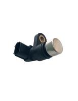 28820-RPC-003 pour HONDA Fit JAZZ ACCORD CITY CIVIC 2008 ~ 2016 pièces de véhicule à vente chaude capteur de véhicule de vitesse de Transmission